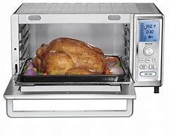 Image result for Cuisinart Oven