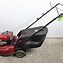 Image result for Craftsman 917 Lawn Mower
