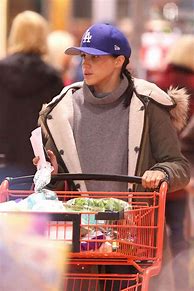 Image result for Shopping Friend Meghan Markle