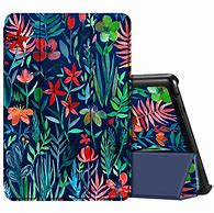 Image result for 10 Amazon Kindle Fire Tablet Gen 11 Cases