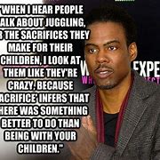 Image result for Chris Rock Funny Quotes