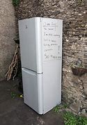 Image result for What Is the Texture Used in Freezer
