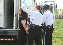 Image result for Terre Haute Arrests