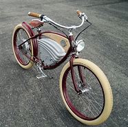 Image result for Vintage Men's Bike