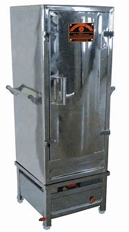 Image result for Convecyion Oven