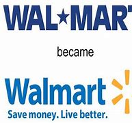 Image result for Walmart Logo HD