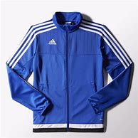 Image result for Green Adidas Jacket