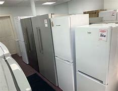 Image result for Scratch and Dent Appliances and Freezers