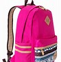 Image result for School Book Bags