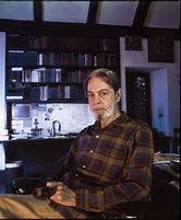 Image result for Shelby Foote Handwritting