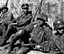 Image result for Waffen SS Soldiers Still Alive