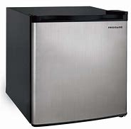 Image result for Walmart Small Refrigerators On Clearance Sale