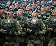 Image result for Ukraine Military Strength