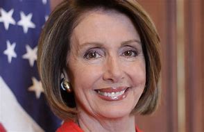 Image result for Nancy Pelosi Street Clothes