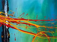 Image result for Original Acrylic Paintings for Sale