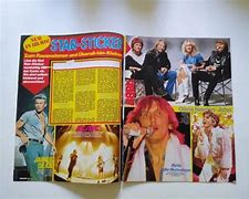 Image result for Sketches of Olivia Newton-John