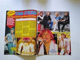 Image result for Olivia Newton John and New Zealand