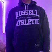 Image result for Adidas Navy Hoodie