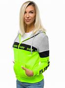 Image result for Volcom Hoodie Grey