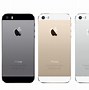 Image result for iPhone 5 5S 5C SE