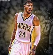 Image result for Paul George Lakers Wallpaper