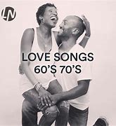 Image result for Classic Love Songs 60s 70s