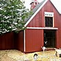 Image result for Small Animal Barn