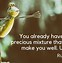 Image result for Chiropractic Quotes Day
