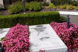 Image result for Harry's Truman Burial Site