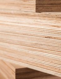 Image result for Best Marine Plywood