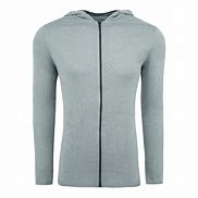 Image result for Blue Under Armour Hoodie