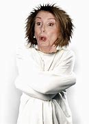 Image result for Nancy Pelosi Dresses