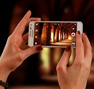 Image result for Samsung Assistant Sexy