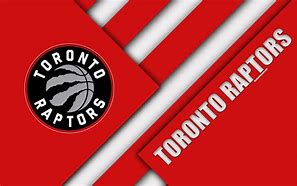 Image result for Toronto Raptors 4K Wallpaper