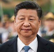 Image result for Chinese President Xi
