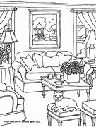 Image result for Living Room Sets Furniture Sectionals