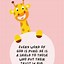 Image result for Free Printable Kids Bible Verses