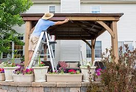 Image result for Patio Shade