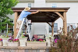 Image result for BackYard Patio Shade