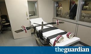 Image result for Gas Execution