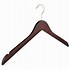 Image result for walnuts clothes hanger