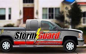 Image result for Storm Guard