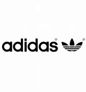 Image result for Adidas Zip Jacket