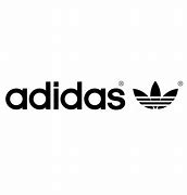 Image result for Adidas Shirt Text Logo
