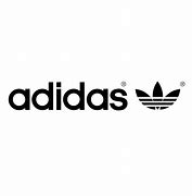 Image result for Adidas X Chinese New Year