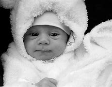 Image result for Daniella Monet Baby