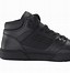 Image result for Black Champion Sneakers