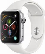 Image result for Apple Watch Series 4 Nike 40Mm