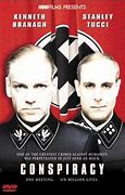 Image result for Conspiracy Movie German Officer