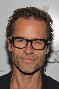 Image result for Guy Pearce Filmography